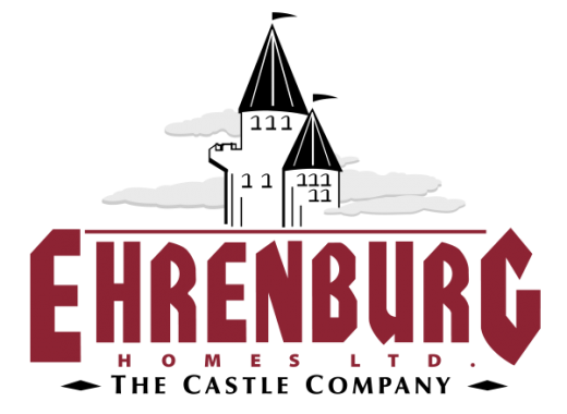 Ehrenburg Homes