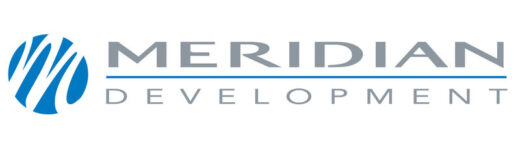 Meridian Development Corporation
