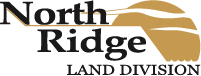 North Ridge Land