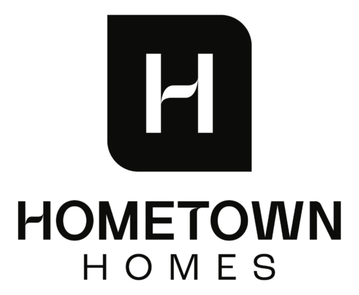Hometown Homes