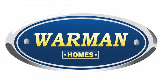 Warman Home Centre LP