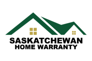 Saskatchewan New Home Warranty
