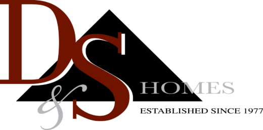 D&S Homes